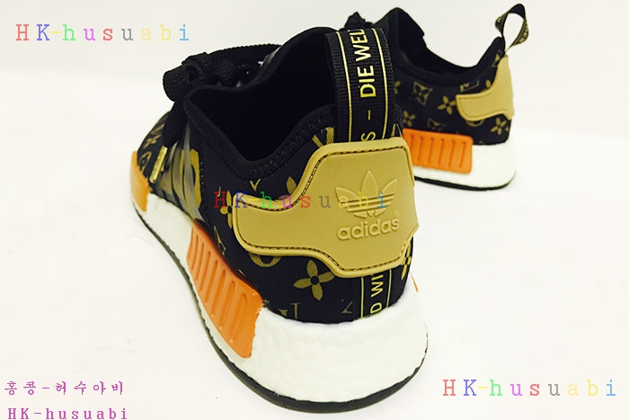 NEW ���̺��� ������ �ȭ LV99947