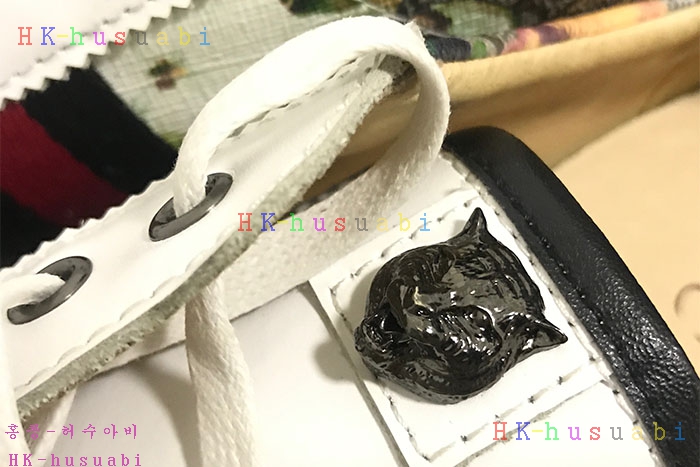 ���� ������ ����Ŀ�� 2016�Ż� GG17889