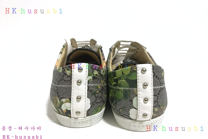 ���� ������ ����Ŀ�� 2016�Ż� GG17889