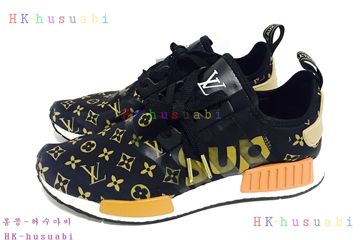 NEW ���̺��� ������ �ȭ LV99947