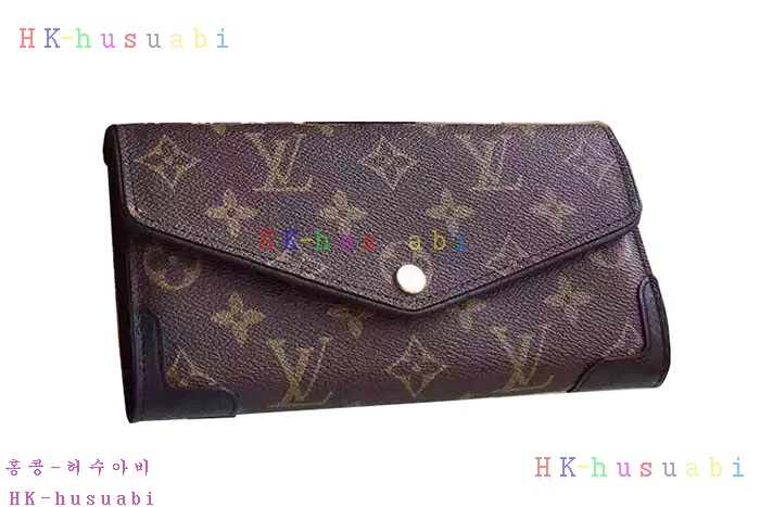 �ڹ̷��ޡ� 2017S/S ���̺��� ���� ������ M61183-1