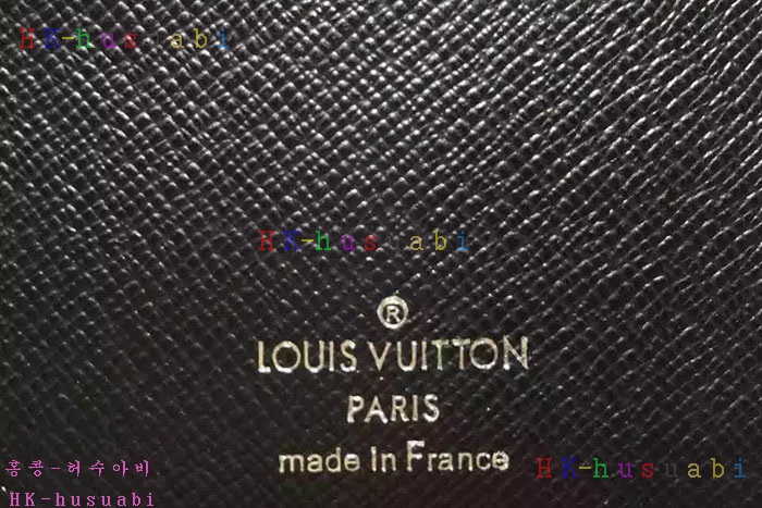 �ڹ̷��ޡ� 2017S/S ���̺��� ���� ������ M61183-5