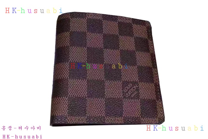 �ڹ̷��ޡ� 2017S/S ���̺��� ���� ������ M61183-5