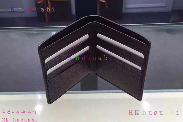 �ڹ̷��ޡ� 2017S/S ���̺��� ���� ������ M61183-5