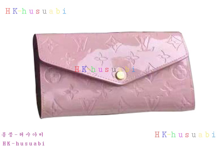 �ڹ̷��ޡ� 2017S/S ���̺��� ���� ������ M61183-2