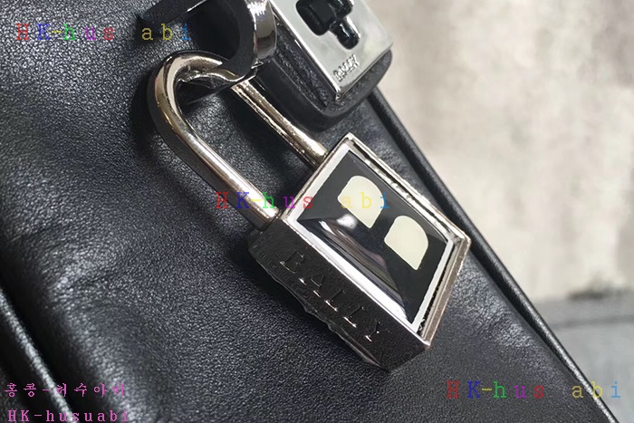 NEW �߸� ������ ��Ʈ�� BL2261