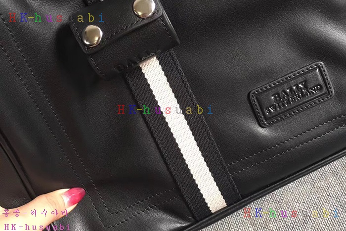 NEW �߸� ������ ��Ʈ�� BL2261