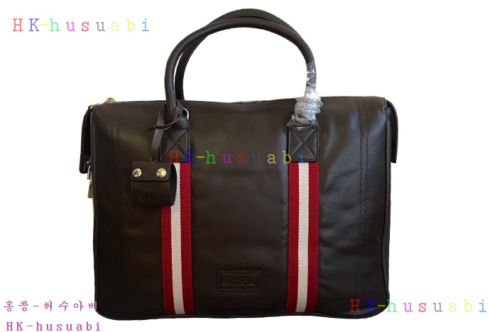 NEW �߸� ������ ��Ʈ�� BL2260