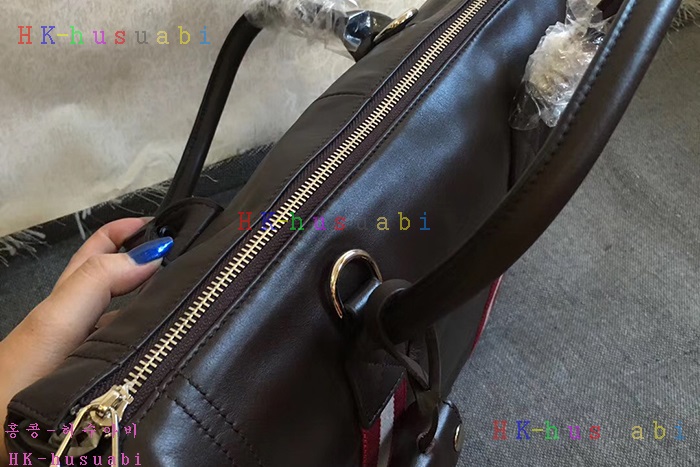 NEW �߸� ������ ��Ʈ�� BL2260