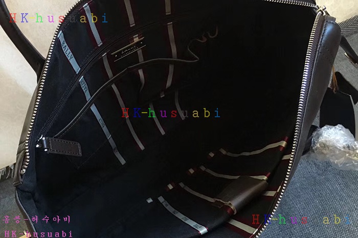 NEW �߸� ������ ��Ʈ�� BL2260