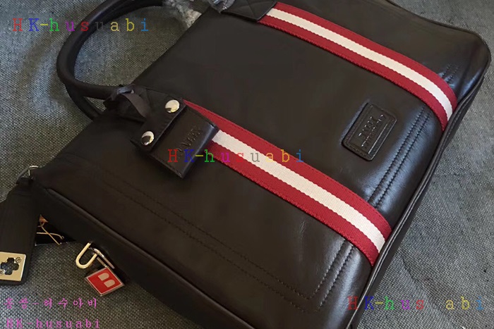 NEW �߸� ������ ��Ʈ�� BL2260