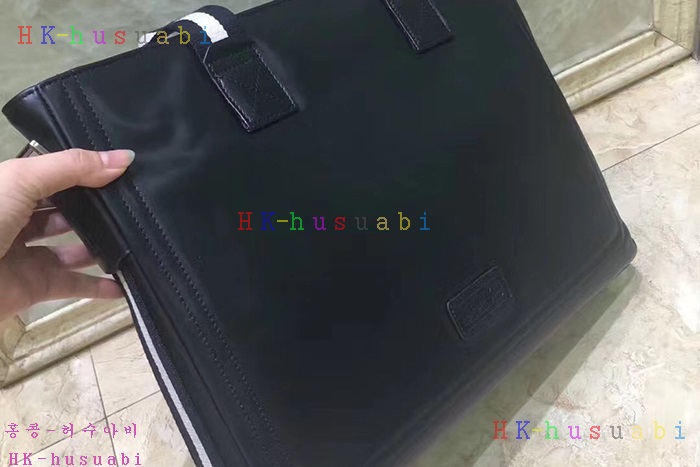 NEW �߸� ������ ��Ʈ�� BL2259