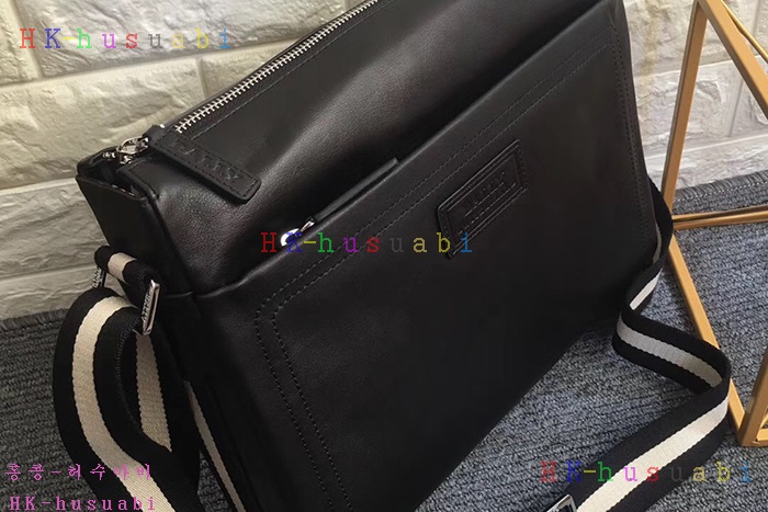 NEW �߸� ������ ũ�ν��� BL2258