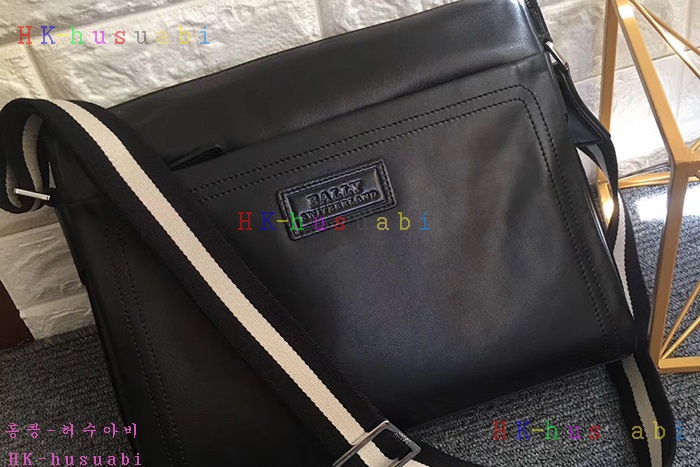 NEW �߸� ������ ũ�ν��� BL2258