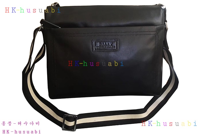 NEW �߸� ������ ũ�ν��� BL2258