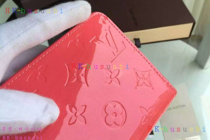 �ڹ̷��ޡ� 2017S/S ���̺��� ���� ������ M61183-4