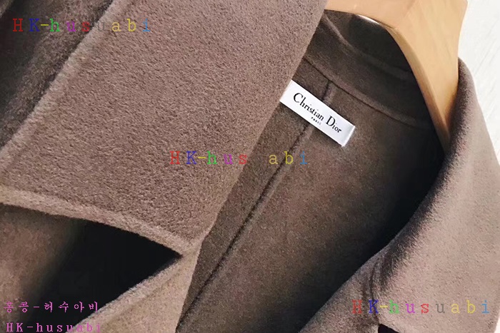 NEW ��� ������ ��������Ʈ DR87001