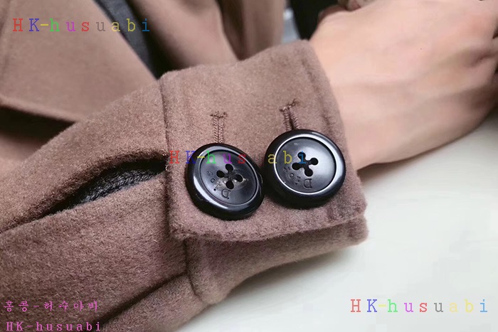 NEW ��� ������ ��������Ʈ DR87001