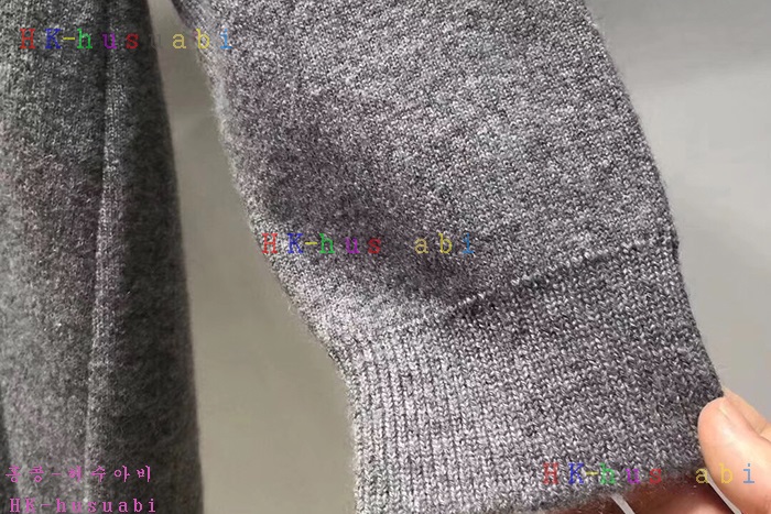 NEW ��� ������ ��Ʈ DR88420