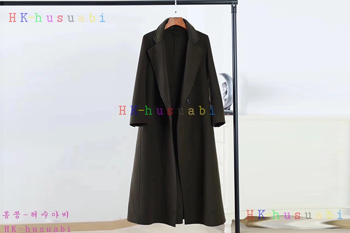 NEW ��� ������ ������Ʈ DR648550