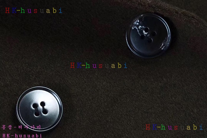 NEW ��� ������ ������Ʈ DR648550