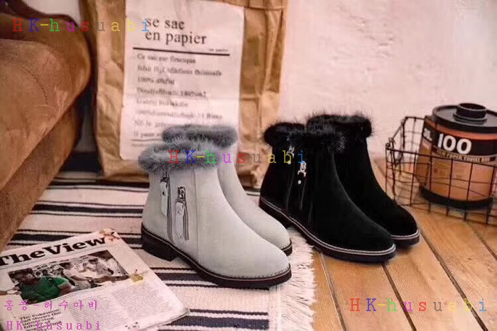 NEW ��� ������ ���� DR36640