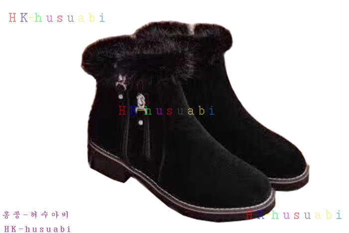 NEW ��� ������ ���� DR36640