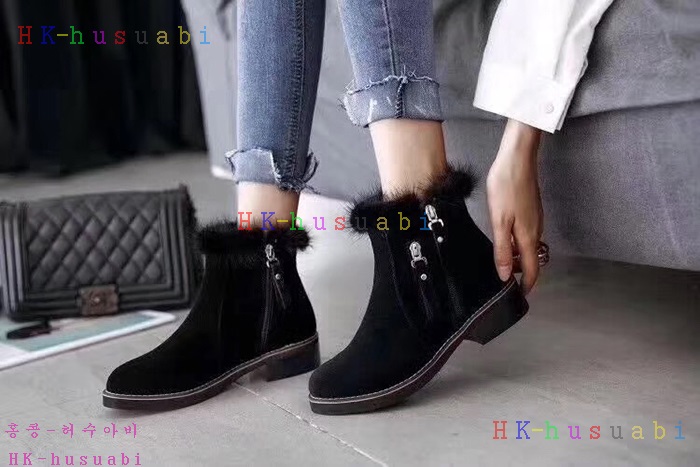 NEW ��� ������ ���� DR36640