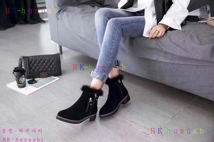 NEW ��� ������ ���� DR36640