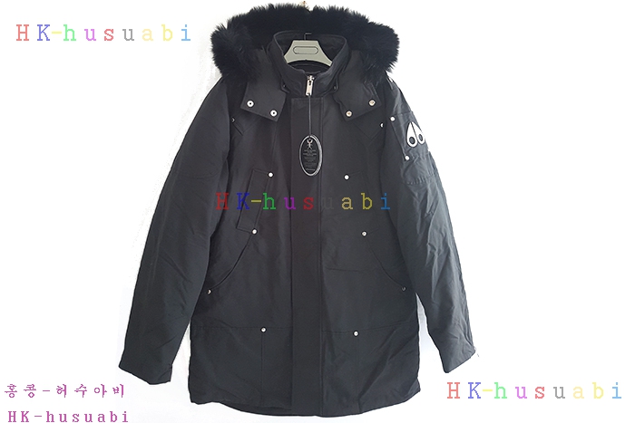 NEW ������Ŭ ��ƿ�� ������  MN33784 (����)