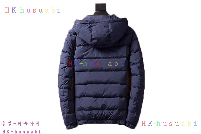 NEW ��Ŭ���� ���� �е� MQ82117102-44-5