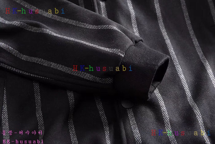 NEW �ʸ��÷��� ���� ���� PP82117012-32