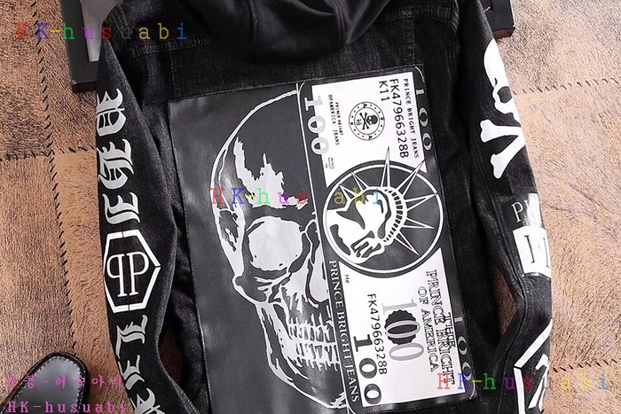 NEW �ʸ��÷��� ���� ���� PP82117102-36-1