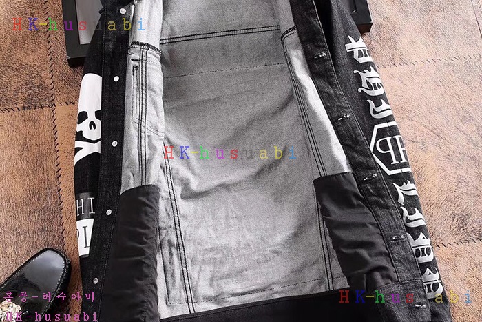 NEW �ʸ��÷��� ���� ���� PP82117102-36-1