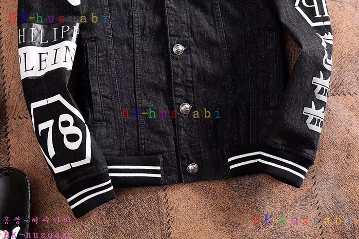 NEW �ʸ��÷��� ���� ���� PP82117102-36-1