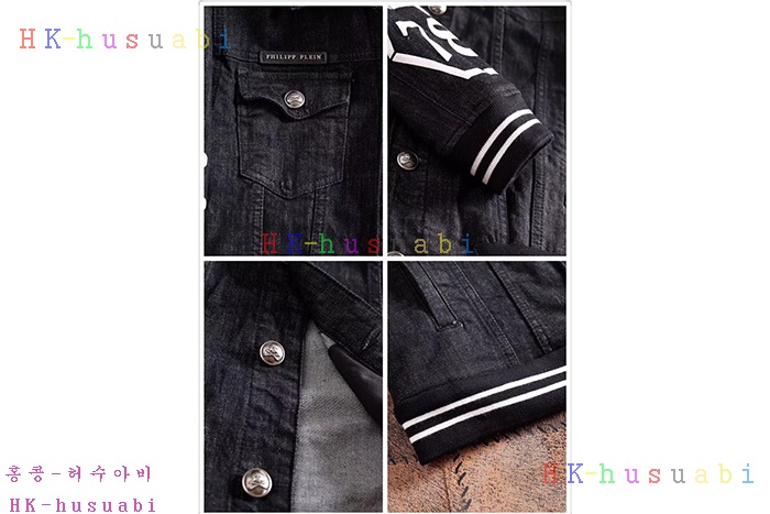 NEW �ʸ��÷��� ���� ���� PP82117102-36-1