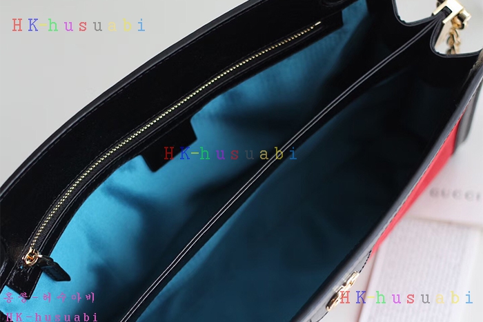 NEW 2018S/S ���� GG ���� ����� 503877-1