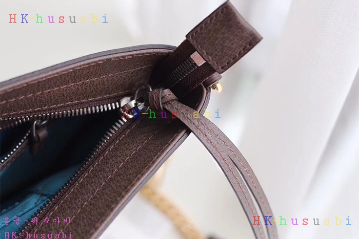 NEW 2018S/S ���� �̵�� GG ��Ŷ�� 499622