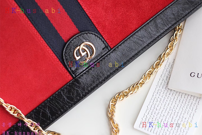 NEW 2018S/S ���� GG ���� ����� 503877-1