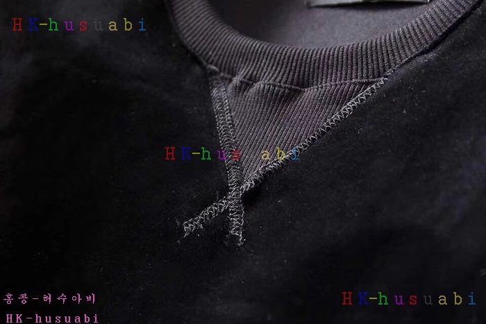 NEW ��� Ʈ���̴׺� ��Ʈ �Ż� DR92117102--39