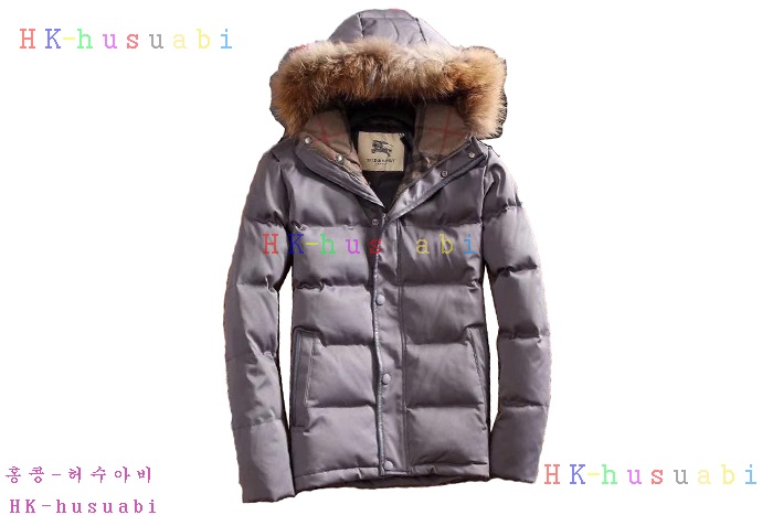 NEW ������ ���� �е� �Ż� BB92117102--58-2