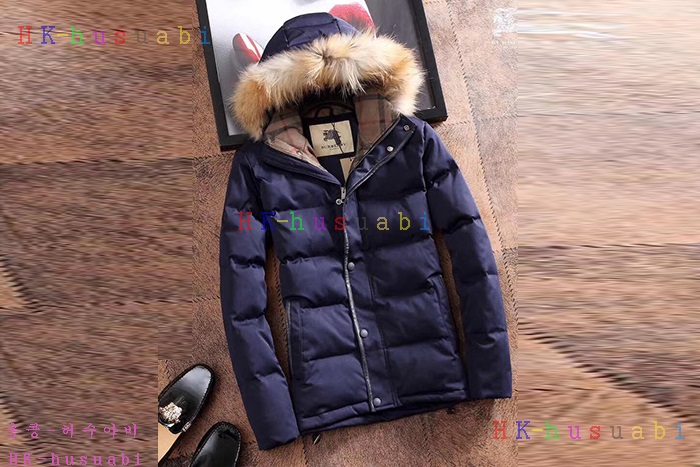 NEW ������ ���� �е� �Ż� BB92117102--58-2