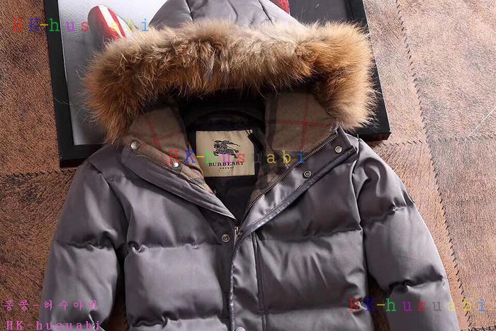 NEW ������ ���� �е� �Ż� BB92117102--58-2