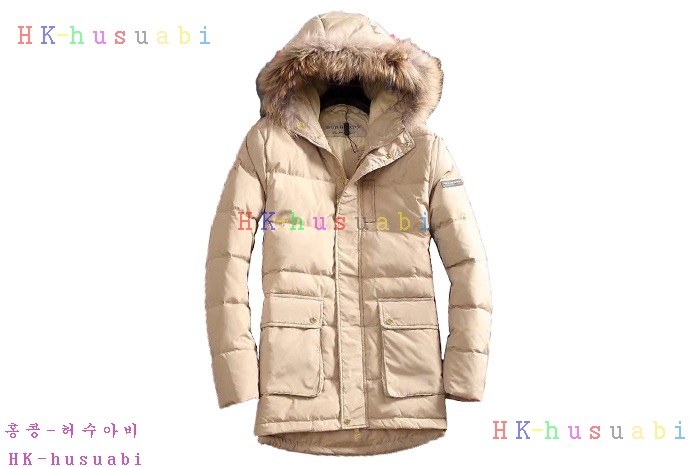 NEW ������ ���� �е� �Ż� BB92117102--58-1