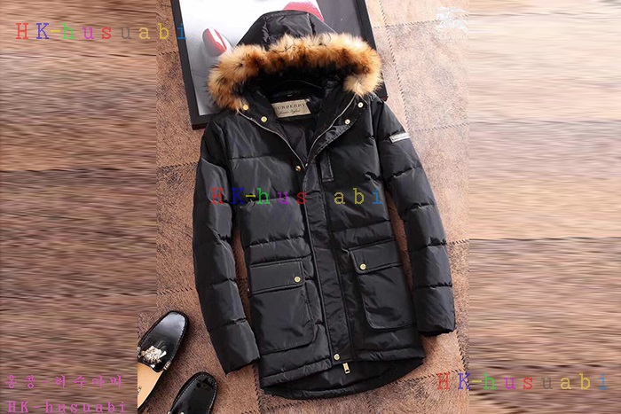 NEW ������ ���� �е� �Ż� BB92117102--58-1