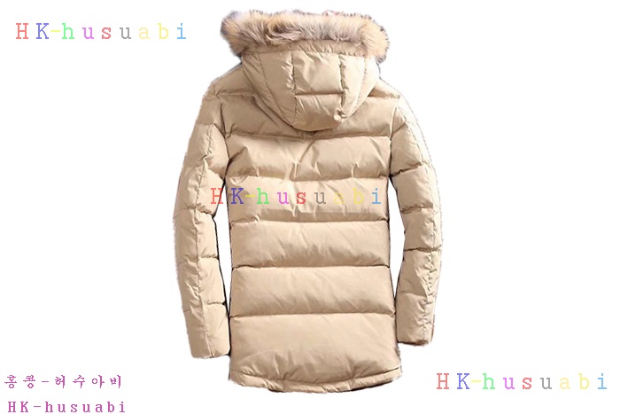 NEW ������ ���� �е� �Ż� BB92117102--58-1