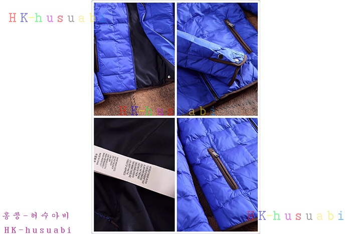 NEW ������ ���� �е� �Ż� BB92117102--38-2