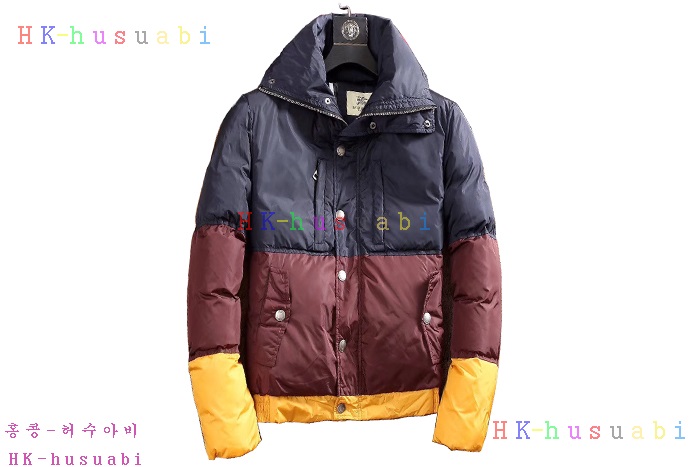 NEW ������ ���� �е� �Ż� BB92117102--38-1