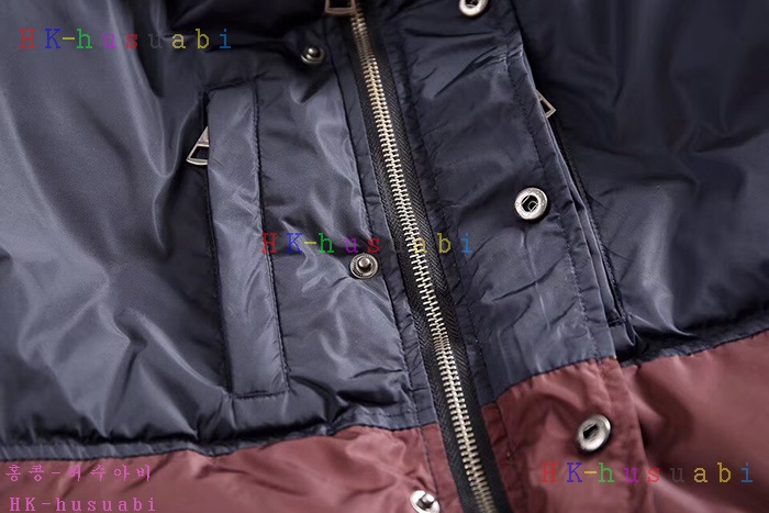 NEW ������ ���� �е� �Ż� BB92117102--38-1