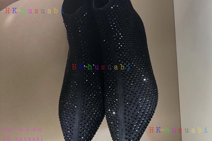 NEW ��� ������ ���� DR30058